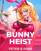 Rainbet Spiel mobil