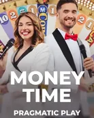 Rainbet Live-Tisch mobil