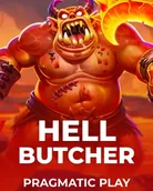 Rainbet Slot Grug