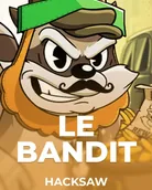 Rainbet Original Dice