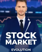 Rainbet Live-Tisch