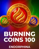 Rainbet Slot