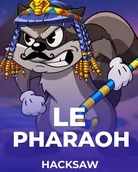 Rainbet Slot