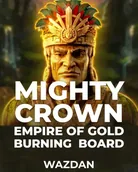 Rainbet Slot