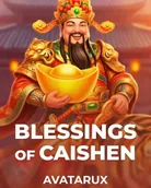 Rainbet Slot