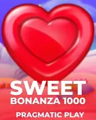 Rainbet Slot