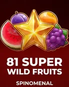 Rainbet Slot
